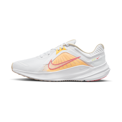 Nike Quest 5