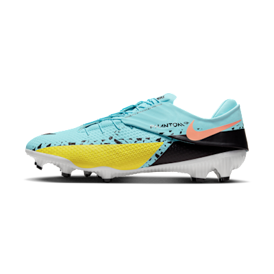Nike Phantom GT2 Academy FlyEase