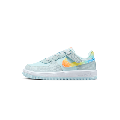 Nike Force 1 Low EasyOn