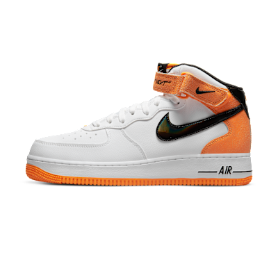 Nike Air Force 1 Mid '07