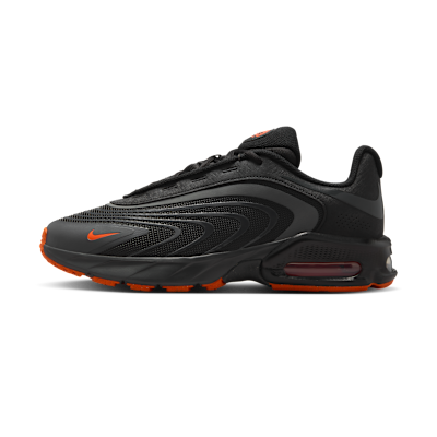 Nike Air Max Fire