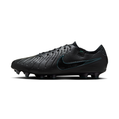 Nike Tiempo Legend 10 Elite