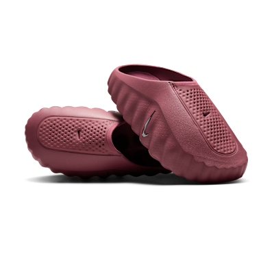 Nike Mind 001