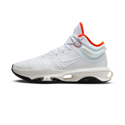 Nike G.T. Jump 2