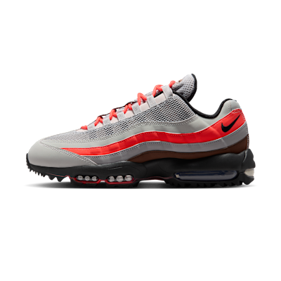 Nike Air Max '95 G