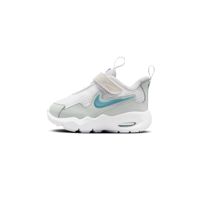 Nike Air Max Nova