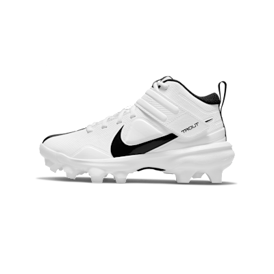 Nike Force Trout 7 Pro MCS