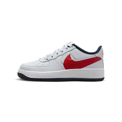 Nike Air Force 1 LV8 4