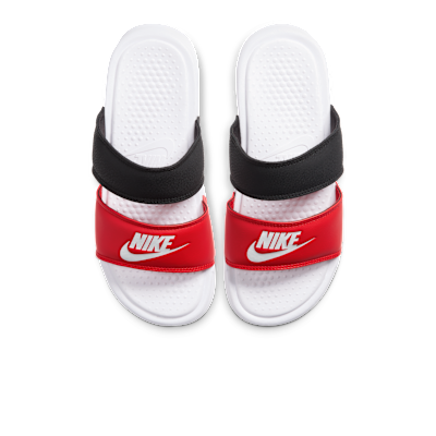 Nike Benassi Duo Ultra