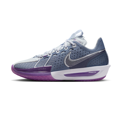 Nike G.T. Cut 3