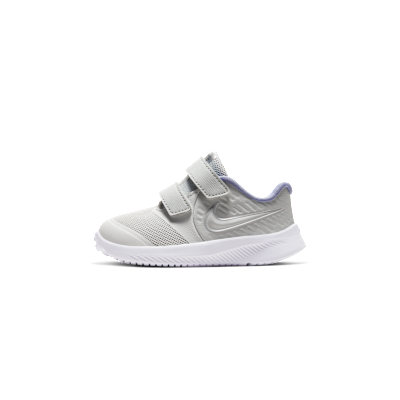 Nike Star Runner 2