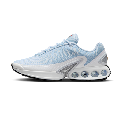 Nike Air Max Dn