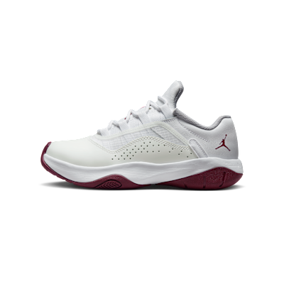 Air Jordan 11 CMFT Low
