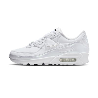 Nike Air Max 90 SE