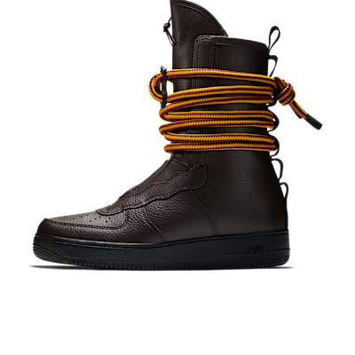 Nike SF Air Force 1 High