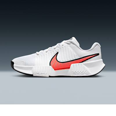 Nike GP Challenge Pro