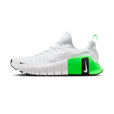 Nike Free Metcon 6