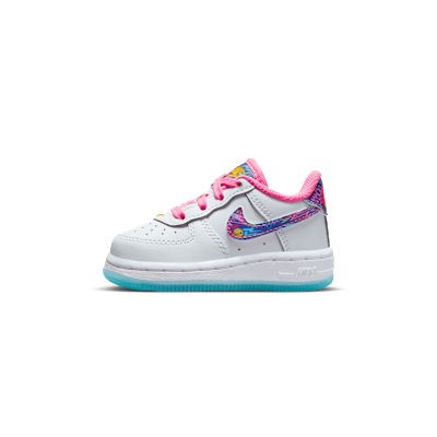 Nike Force 1 Low ASW