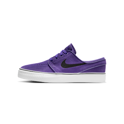 Nike SB Stefan Janoski