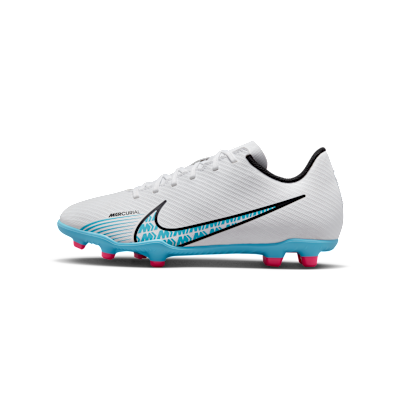 Nike Jr. Mercurial Vapor 15 Club