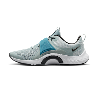 Nike Renew In-Season TR 12