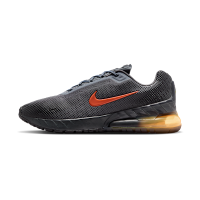Nike Air Max Phoenix