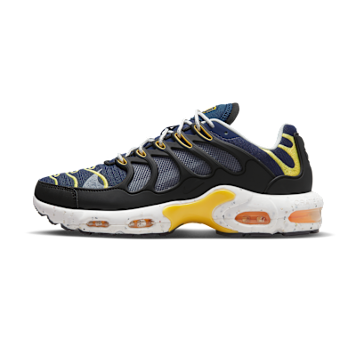 Nike Air Max Terrascape Plus