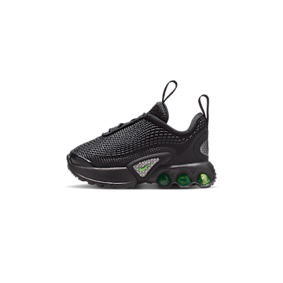 Nike Air Max Dn
