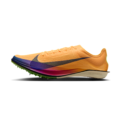 Nike Dragonfly 2 Elite