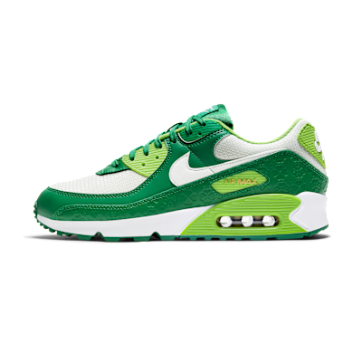 Nike Air Max 90