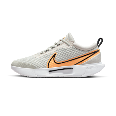 NikeCourt Zoom Pro