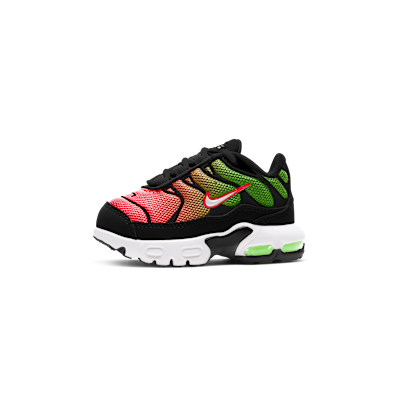 Nike Air Max Plus