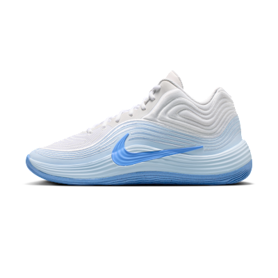 Nike Precision 8 MID