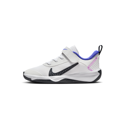 Nike Omni Multi-Court