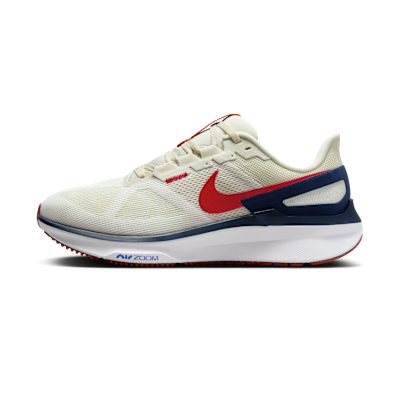 Nike Structure 25