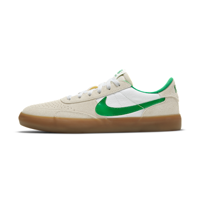 Nike SB Heritage Vulc
