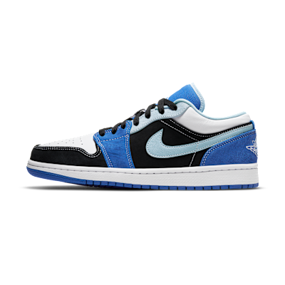 Air Jordan 1 Low SE