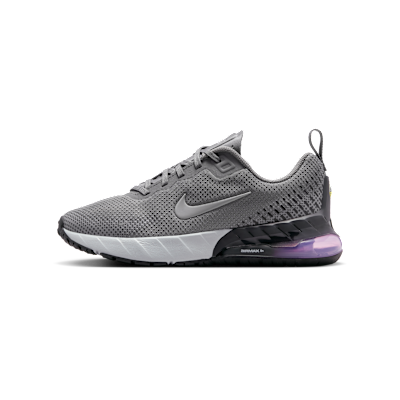 Nike Air Max Phoenix