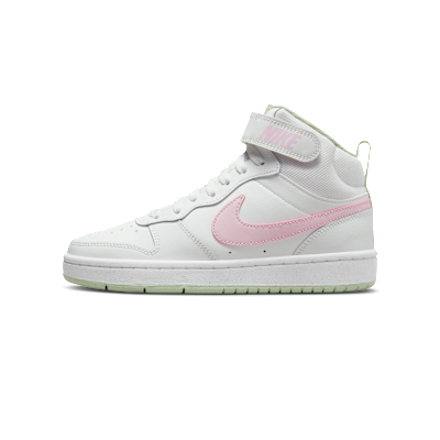 Nike Court Borough Mid 2