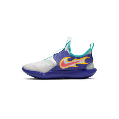 Nike Flex Runner Fire