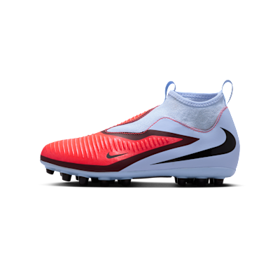 Nike Jr. Phantom 6 High Academy