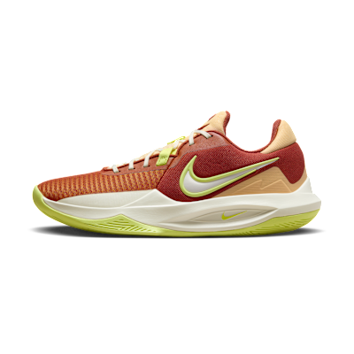 Nike Precision 6