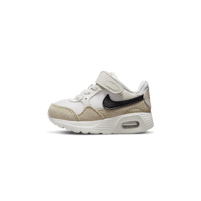Nike Air Max SC