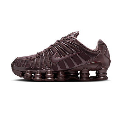 Nike Shox TL