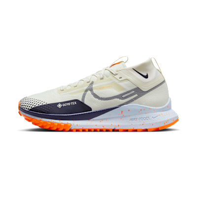 Nike Pegasus Trail 4 GORE-TEX