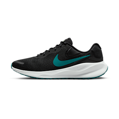 Nike Revolution 7