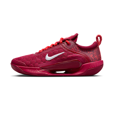 NikeCourt Zoom NXT