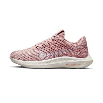 Nike Pegasus Turbo