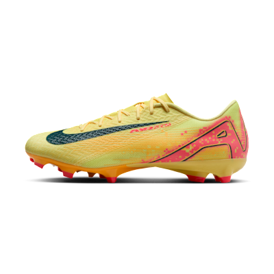 Nike Mercurial Vapor 16 Academy "Kylian Mbappé"