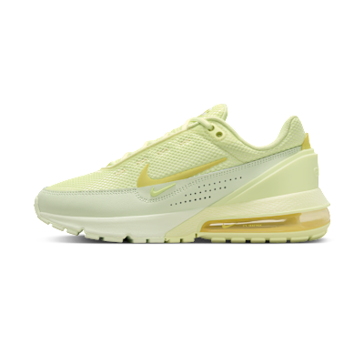 Nike Air Max Pulse